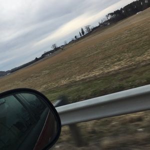 Meet your Posher, Amie